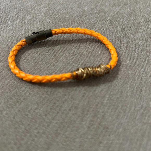 Assorted Jewelry - Picture 11 of 11